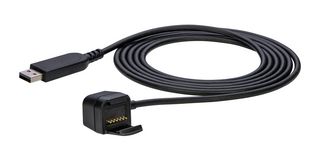 SENSIRION SEK-SFM3XXX-AW/D EVALUATION KIT CABLE Evaluation Kit, SFM3300/SFM3400-AW/D and SFM3200-AW, Digital Mass Flow Meter