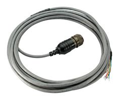SENSATA / BEI SENSORS 31186-1830