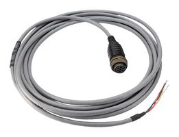 SENSATA / BEI SENSORS 9416/076-8230/020-G6-030