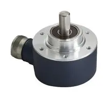 SENSATA / BEI SENSORS DHM5_10//RG59//00500//G6R//
