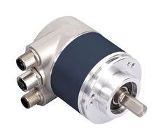 SENSATA / BEI SENSORS MHM5-E2A2B-1213-C100-PRM