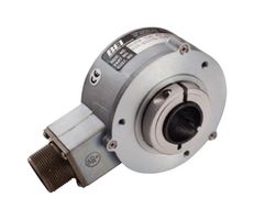 SENSATA / BEI SENSORS HS35F-100-R11-BS-1024-ABZC-28V/V-SCS18-S