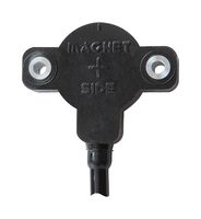 SENSATA / BEI SENSORS ACW4_00//3L11//00360//L3R020//