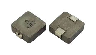 ABRACON AMXLA-Q1040-1R0M-T