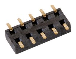 WURTH ELEKTRONIK 62131421821