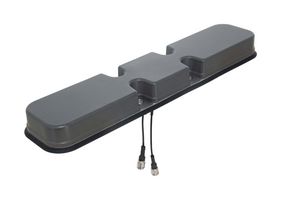 HUBER+SUHNER 1399.17.0145