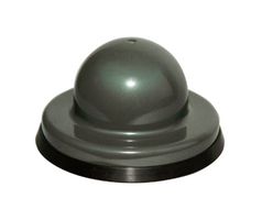HUBER+SUHNER 1399.17.0108 Antenna, Omni-directional, 5.925 GHz to 7.125 GHz, 8 dBi, Vertical