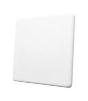 HUBER+SUHNER 1354.17.0001 Antenna, WiFi, 4.9 GHz to 5.15 GHz, 22 dBi, Vertical