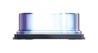 ABRACON ABLS-12.288MHZ-B4-T