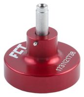 MOLEX / FCT 173112-1738 Crimp Tool Locator, FCT Hand Crimp Tool, Size 8 Contacts, 173112 Series