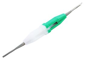 MOLEX / FCT 173112-1745 提取工具, 高密度触点, 173112