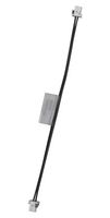 MOLEX 218322-1022