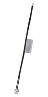 MOLEX 218323-1021