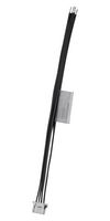 MOLEX 218323-1041