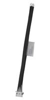 MOLEX 218323-1051