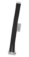 MOLEX 218323-1103