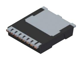 DIODES INC. DMTH8001STLW-13