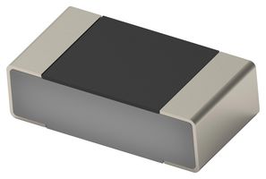 TE CONNECTIVITY - CGS TLRP2B10WR004FTD