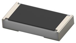 CGS - TE CONNECTIVITY 35224R7JT SMD Chip Resistor, 4.7 ohm, ± 5%, 3 W, 2512 [6432 Metric], Thick Film, High Power