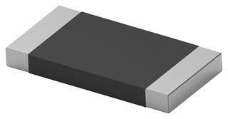TE CONNECTIVITY - CGS TLRP3A30DR018FTE