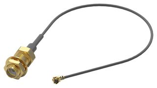 WURTH ELEKTRONIK 636207040200