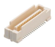 HARWIN M58-3800342R