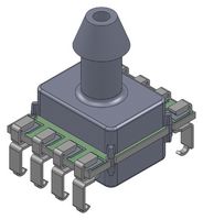 AMPHENOL ALL SENSORS ELVH-M050D-HANJ-C-NAA4