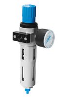 FESTO 162719