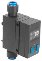 FESTO 565398