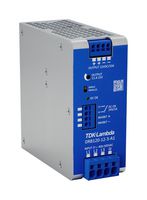 TDK-LAMBDA DRB120-12-3-A1