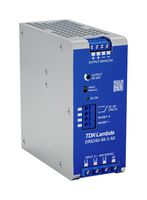 TDK-LAMBDA DRB240-48-3-A0