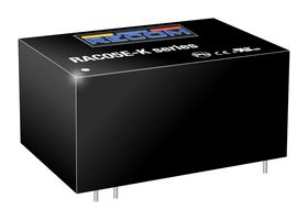 RECOM POWER RAC05E-24SK