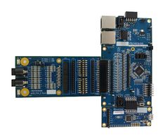 RENESAS RTKA489204DK0000BU