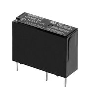 OMRON ELECTRONIC COMPONENTS G5NB-1A-HA-CF-PW DC5