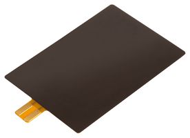 PULSE ELECTRONICS W3579 天线, NFC, 13.56 MHz, 胶粘