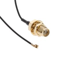 PULSE ELECTRONICS W9009M