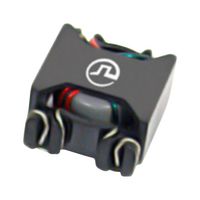 PULSE ELECTRONICS PA2755NL