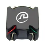 PULSE ELECTRONICS P0473NL