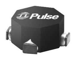 PULSE ELECTRONICS PA0367ANL SMPS Transformer, Flyback, 1.5 A, 500 V, 500V