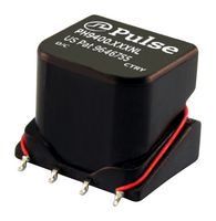 PULSE ELECTRONICS PH9400.111ANL