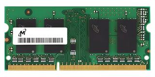 MICRON MTA16ATF4G64HZ-3G2F1
