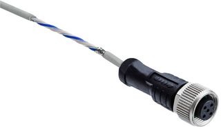 AMPHENOL LTW M12A-02BFFM-SL8C05