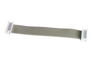 MOLEX 92315-1415