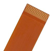 MOLEX 15015-0451