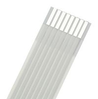 MOLEX 15167-0275
