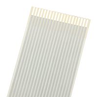 MOLEX 98268-0331