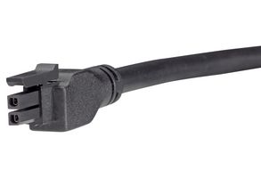 MOLEX 245132-0220
