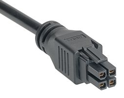 MOLEX 245132-0405