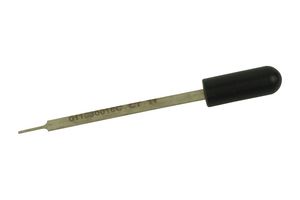 MOLEX 11-03-0016 提取工具, Molex KK, MarkKK, Mini-Lock, EdgeMate系列26-14AWG插针和插座触点, 207121 Series