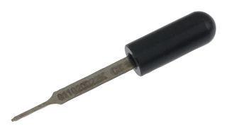 MOLEX 11-02-0022 Insertion Tool, Molex SL & Picoflex 70021, 70028, 70058, 70110, 71851 & 91821 Series Contacts
